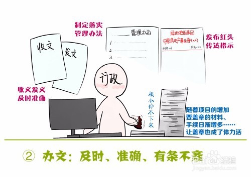 北京社保账户查询方法大全