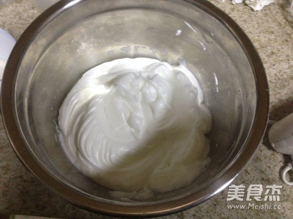 小四卷的家常做法
