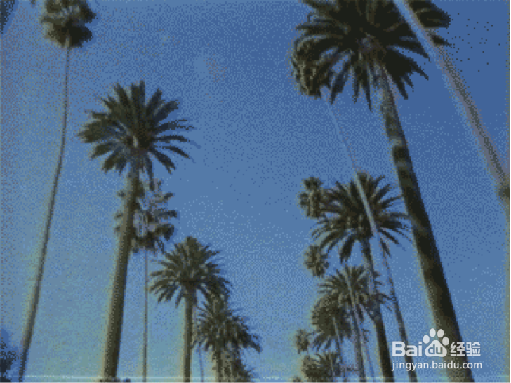 欢迎来到南加大，世人眼中的富二代和牛人博物馆