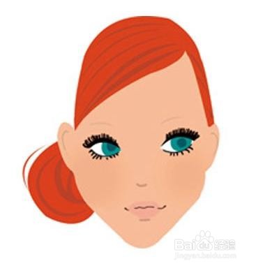 怎么样彻底清洁面部肌肤？正确洗脸步骤