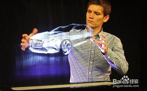 家庭观影方式评测