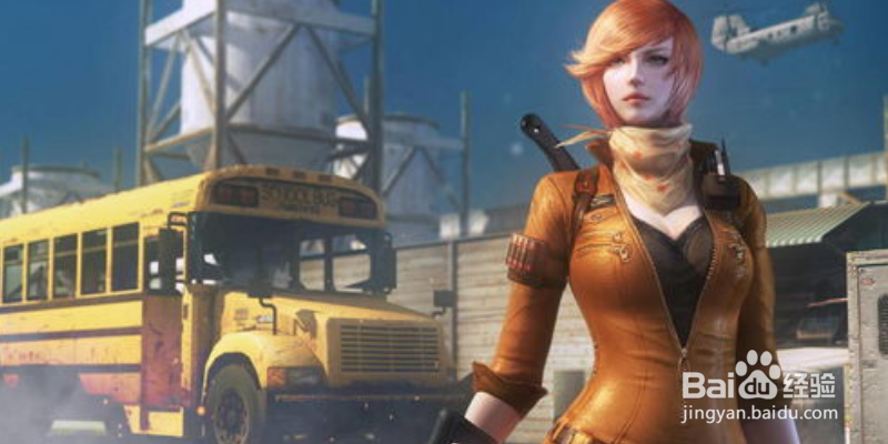 枪王之塔怎么进