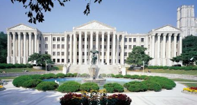 高考后应该怎么选择大学好