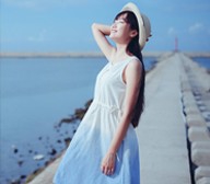 婆媳如何相处更融洽