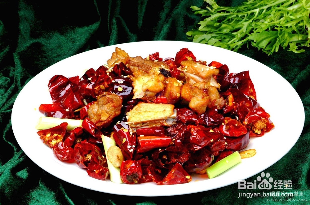 膀胱炎怎么治疗好