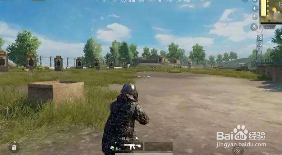 刺激战场赛季奖励怎么领取