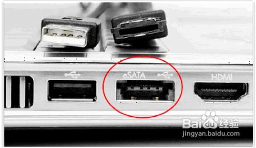 怎么分析移动硬盘使用注意事项及其问题