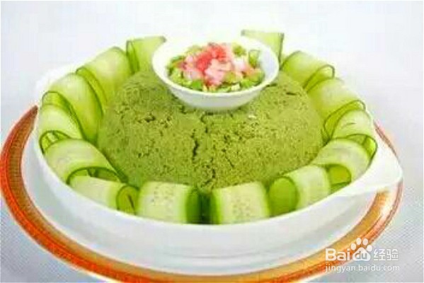 到潍坊一定要吃的10大美食