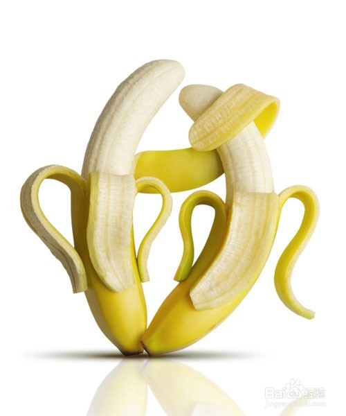 怎样让“姨妈”少虐你？