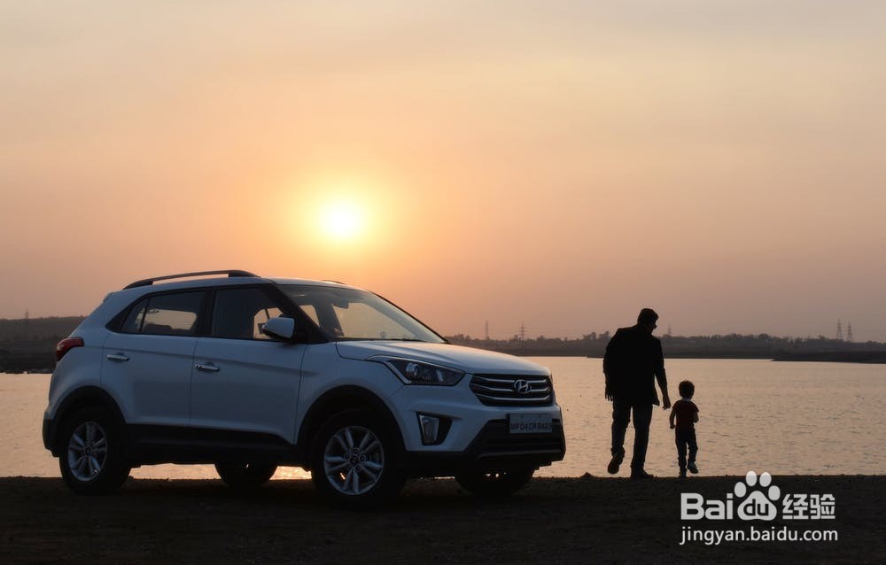 车保险到期了去哪里交