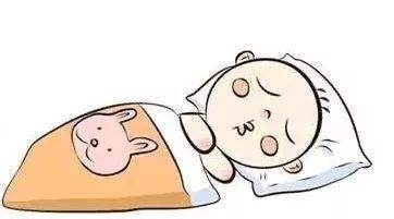 经常熬夜，这样最减少对身体的伤害！