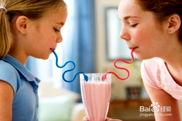 孩子秋季咳嗽不能吃什么？