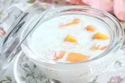 燕窝含有激素吗