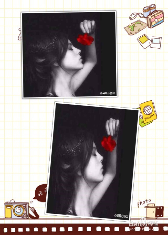 如何准确修改图片的尺寸