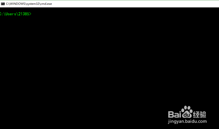 如何关闭windows系统的更新服务