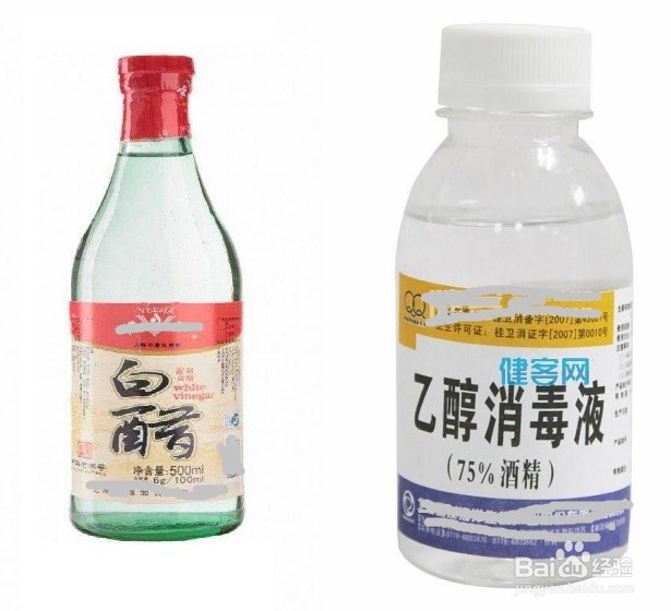 戴上胶手套后手很臭怎么办