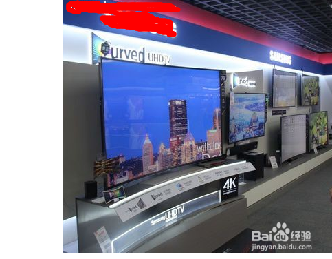 如何选择电视机尺寸