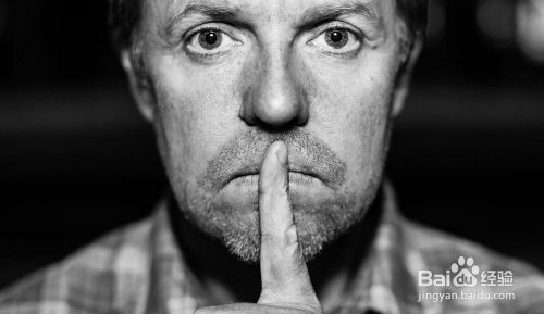 女性怎样从幼稚变成熟 怎样做个优雅知性的女人 百度经验