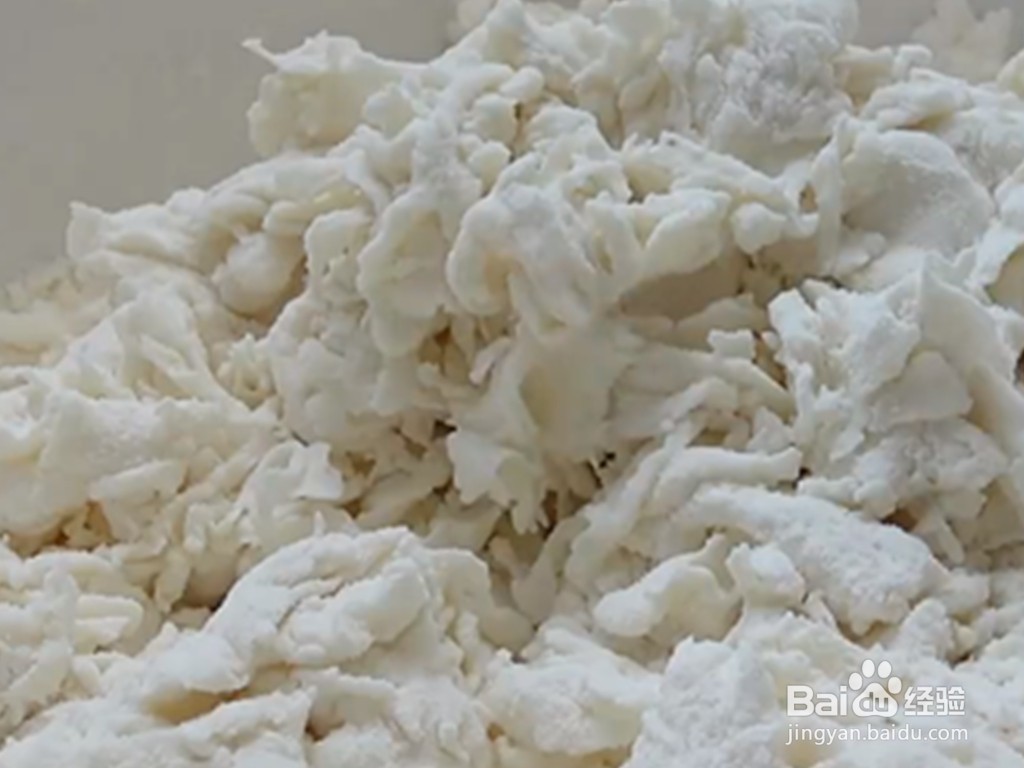 如何做好吃又薄的春饼