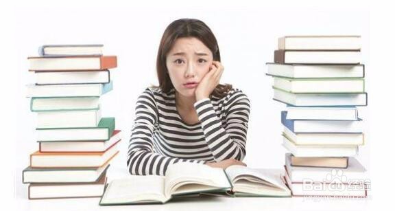 如何取得四六级阅读部分的高分