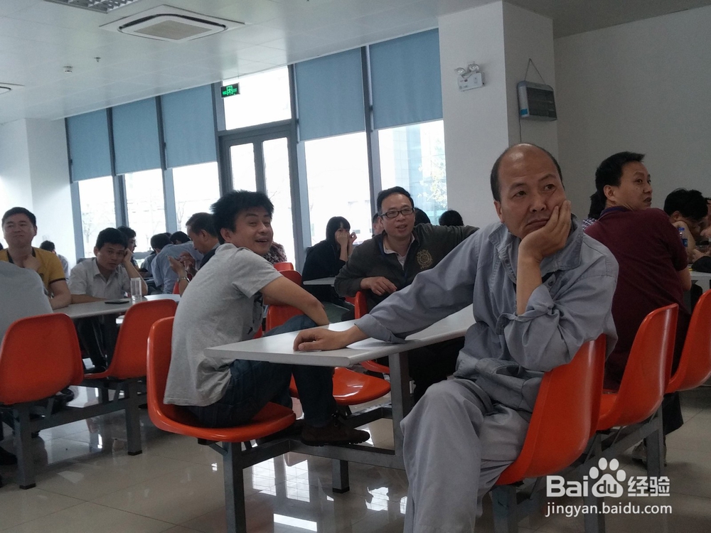 公司集体罢工怎么办