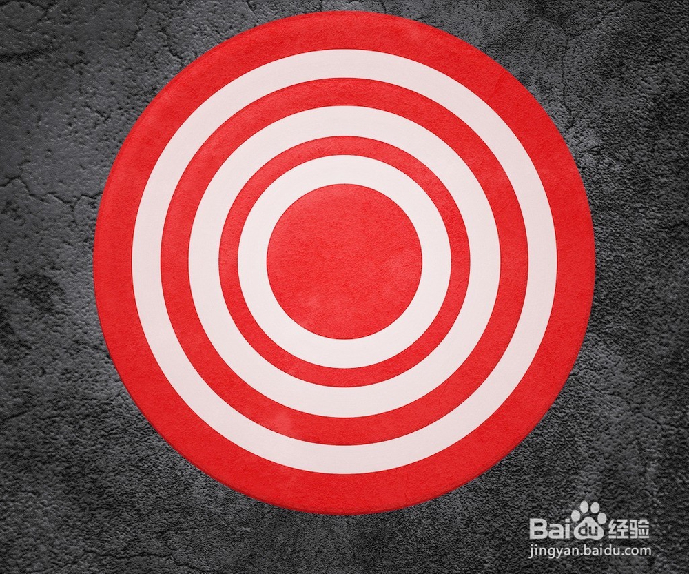 异地恋如何更好的维持感情