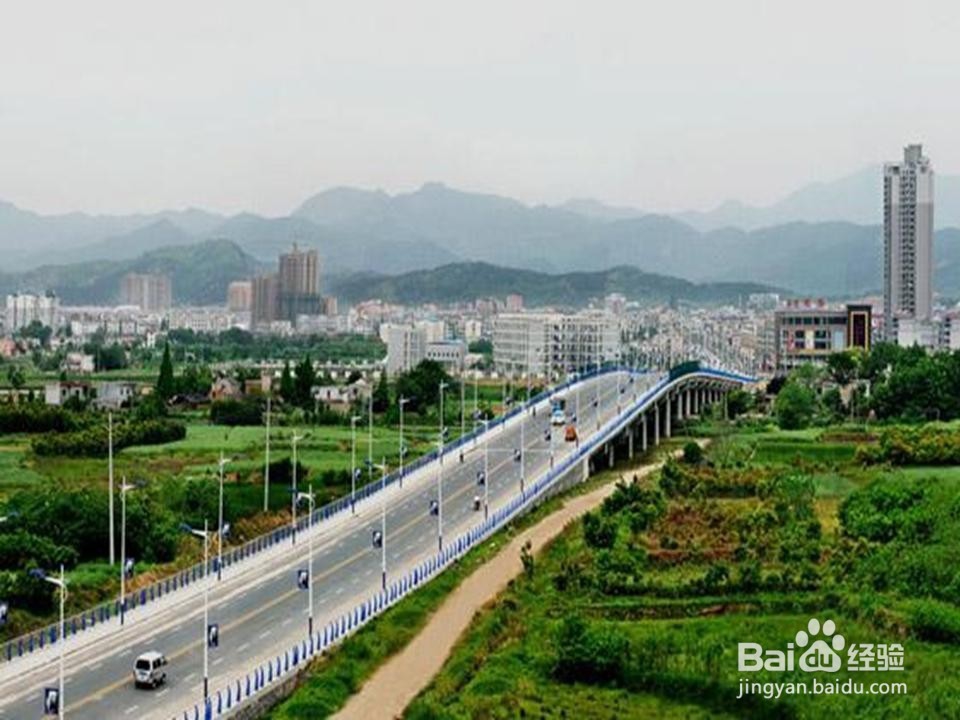 我国武汉市的城市区位因素分析知识总结