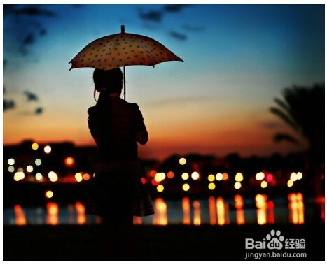 迷茫的时候怎么办