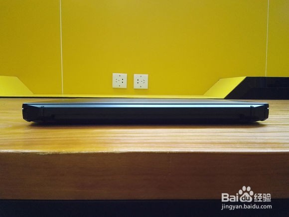 跑分18万多!这个劲爆!战神K660E-I7D8首发开箱