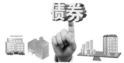 小额资金如何理财