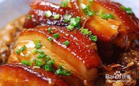 糖尿病食疗、糖尿病食疗食物推荐