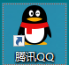 QQ空间如何上传本地视频