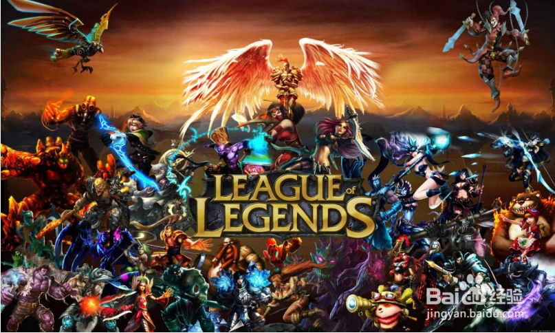 lol奥德赛两芯片 攻略