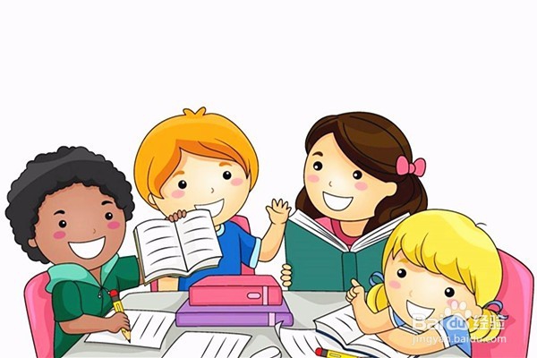 浅析如何进行小学数学应用题的教学