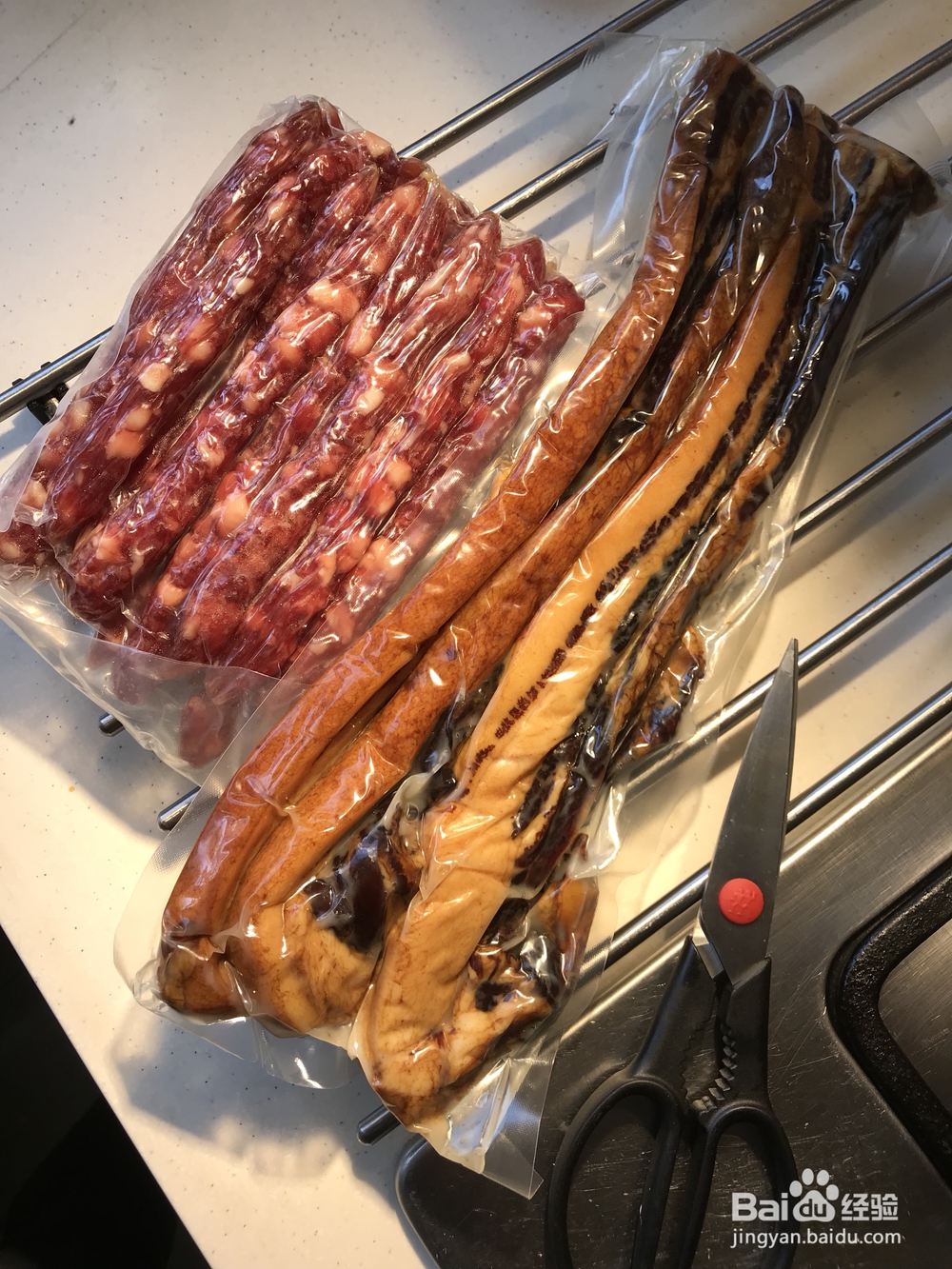 好吃的双腊煲仔饭
