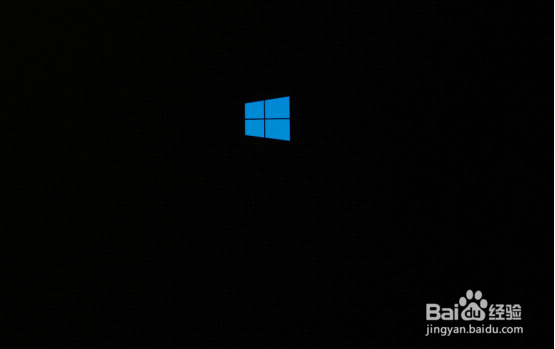 virtualbox虚拟机如何安装windows10