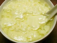 夏天咳嗽怎么治疗