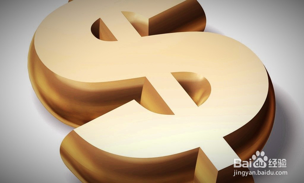 一秒带你理解数字货币中的杠杆交易