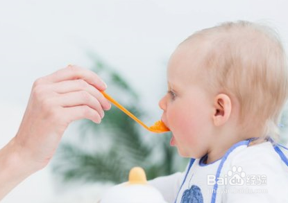 宝宝消化不良不爱吃辅食该怎么办？