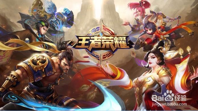 如何看待一个游戏火了，有很多抄袭的这种现象？