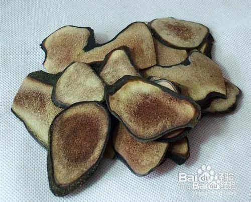 怎么样鉴别鹿茸