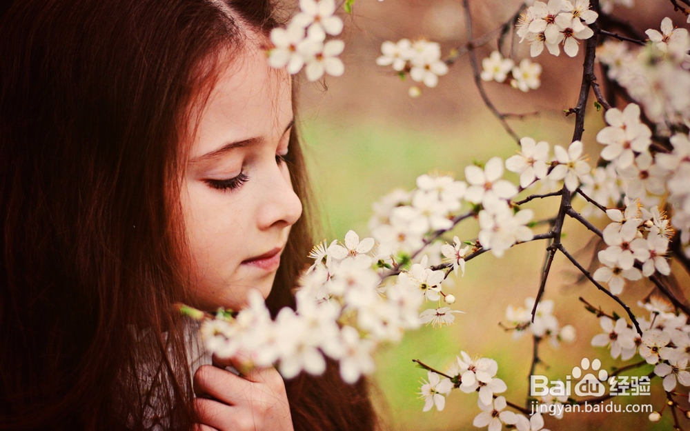 中學生每天吃多少蔬菜水果比較合適？