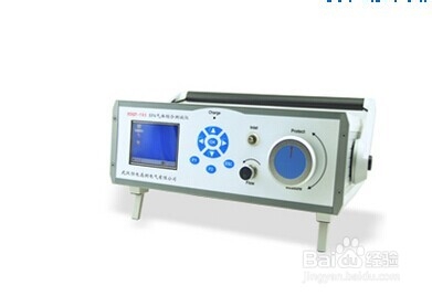 HDSF-503 SF6气体综合分析仪特点介绍