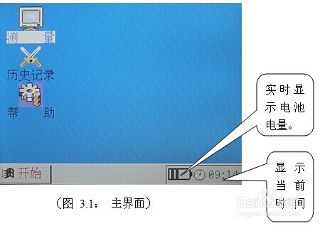 HDSP-502 国产SF6纯度分析仪