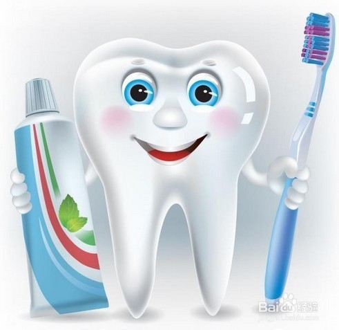 洗牙到底好不好