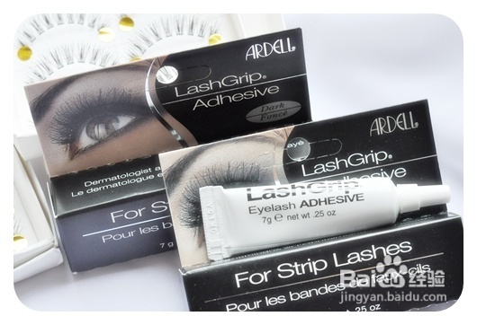 梳の平凡女子华丽转身--容祖儿驾到~