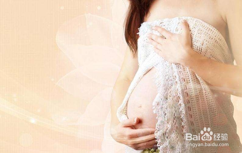 俄罗斯试管婴儿专家，带您了解不孕不孕的原因