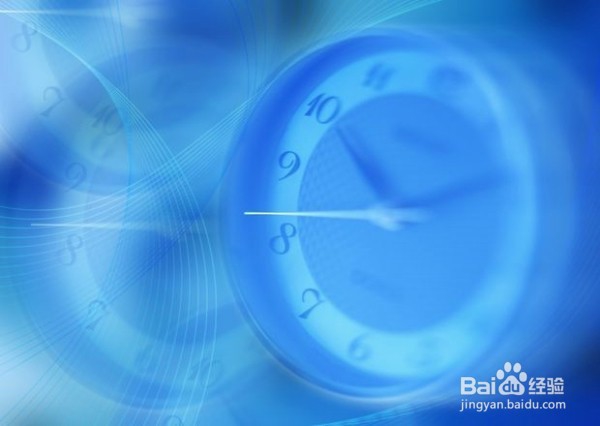 网络电话网站设计标准规则