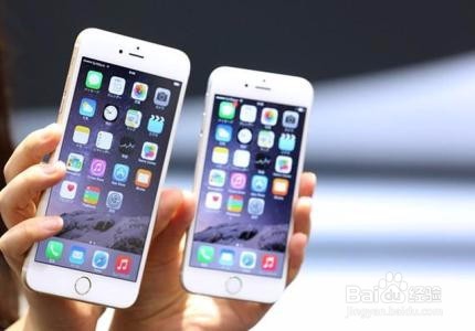 16G iphone苹果手机内存不足不够用怎么办