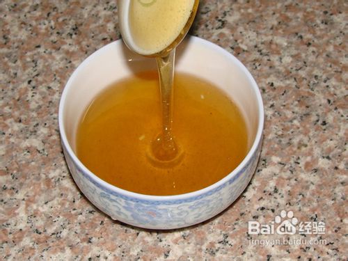 8款自制化妆水针对性扫除肌肤烦恼